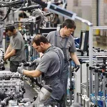 桥梁工程师全关卡攻略：高效通关技巧揭秘，轻松解锁隐藏关卡