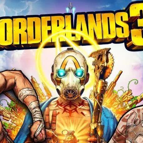 《杀手已死》主线3A攻略深度解析：破解评价难点，独家技巧大公开