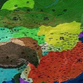 这是我的战争安卓汉化,让战火中的人性悲歌跨越语言界限 这是我的战争安卓汉化,让战火中的人性悲歌跨越语言界限