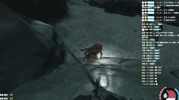 森林实况解说攻略:深度解析游戏技巧与策略 森林实况解说攻略:深度解析游戏技巧与策略