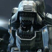 《德军总部：新秩序》一命通关攻略！揭秘最高难度通关秘诀！