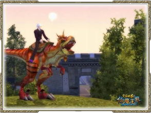 完美国际汐族任务,哪个技能最实用？