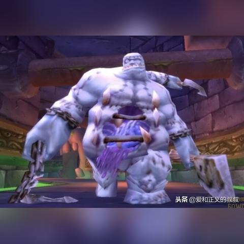 80级纳克萨玛斯掉落：T6.5该换吗？,80级纳克萨玛斯掉落：哪些装备值得入手？