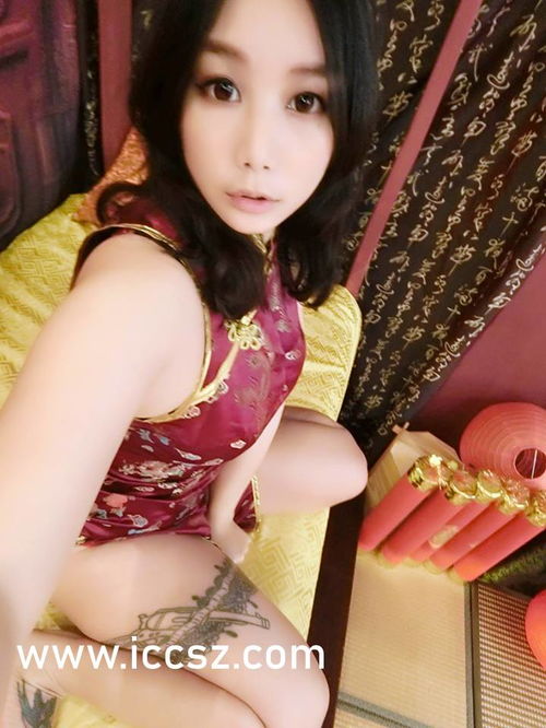 f90美天团全揭秘：F罩杯美女如何征服游戏界