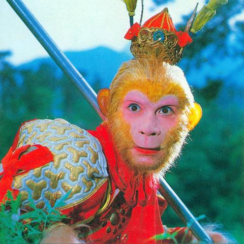 lol齐天大圣怎么玩？新手入门攻略看这篇就够了！