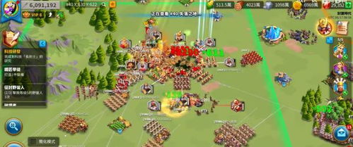 乐派英雄联盟好玩吗?老玩家告诉你真实体验! 乐派英雄联盟好玩吗?老玩家告诉你真实体验!