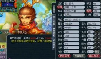 梦幻西游69比武怎么玩?老玩家教你几招! 梦幻西游69比武怎么玩?老玩家教你几招!