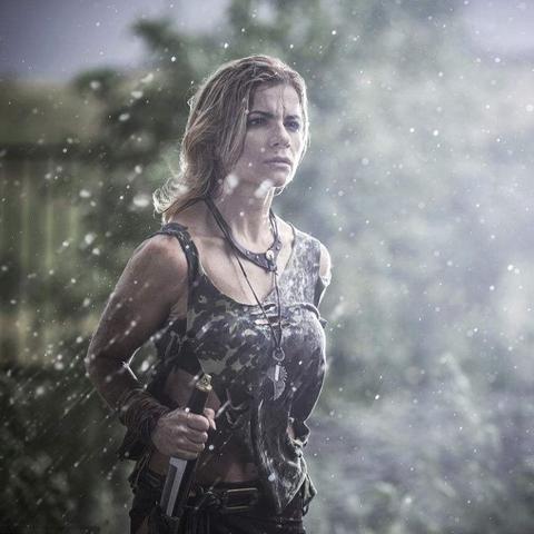 刺客信条 2 主线攻略，深入文艺复兴的刺杀之旅