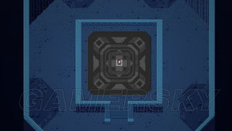 《泰坦之魂》全BOSS攻略揭秘：高效打法视频教程，轻松通关！