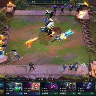 魔装机神F攻略：终结之棺全章节深度解析，解锁最强机神战术