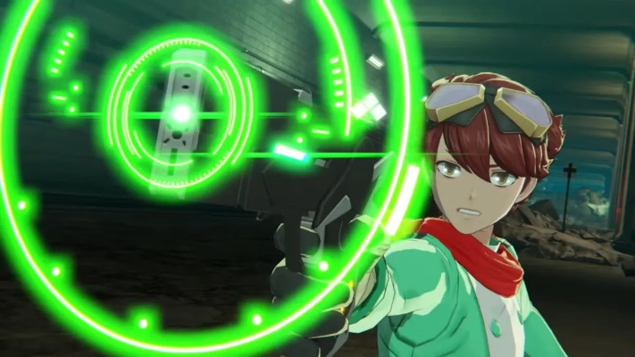 《数码宝贝物语时空异客》特工技能解锁攻略:揭秘忠诚羁绊技能高效解锁技巧 《数码宝贝物语时空异客》特工技能解锁攻略:揭秘忠诚羁绊技能高效解锁技巧