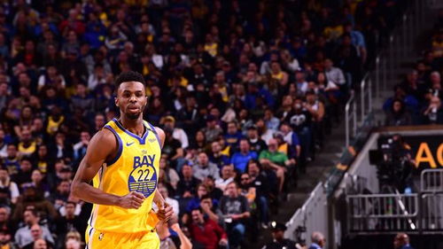 《饿狼传说》湖州别墅杯赛事精彩集锦，群狼之城竞技盛宴不容错过