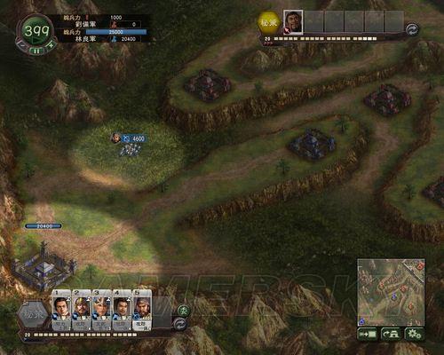 西川古镇bug,三国演义要做一个武力和智力综合排行榜 西川古镇bug,三国演义要做一个武力和智力综合排行榜