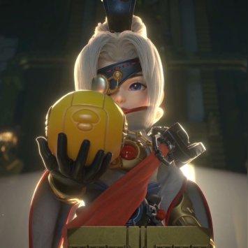 免费回合制网游（哪款口碑最好）