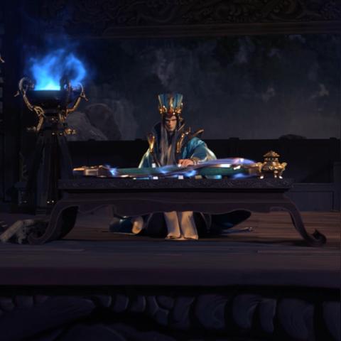 三国志12历史事件,哪些事件最值得反复体验？