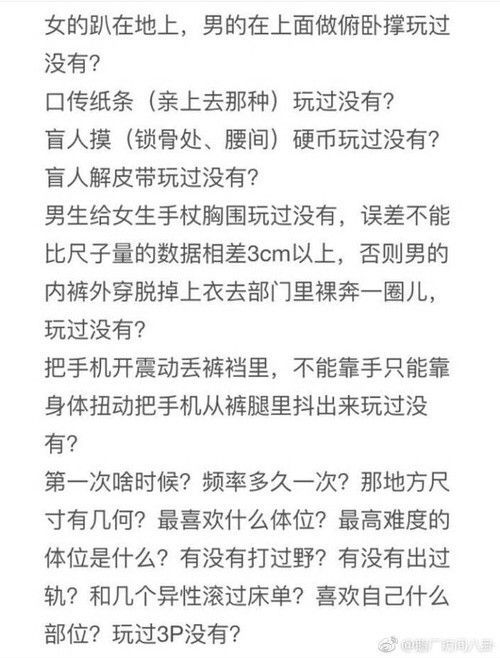 阿里回应破冰文化传言:别再被骗了,这才是真相! 阿里回应破冰文化传言:别再被骗了,这才是真相!