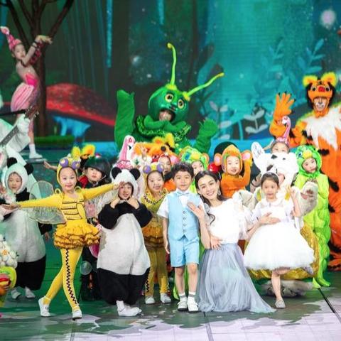 探秘和平精英体验服官网—开启游戏新征程