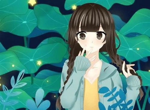 莉莉更衣,  你会给她打几分