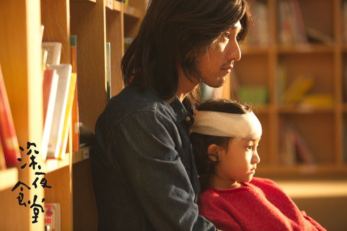 爱神餐馆2结局, 每个女孩都有完美结局吗 爱神餐馆2结局, 每个女孩都有完美结局吗