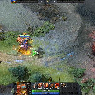 Ti10金本不朽二饰品盘点：揭秘全新游戏价值点