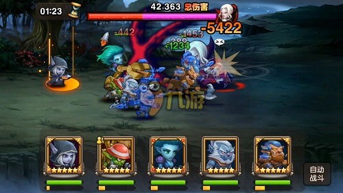 永生梦境中的鲜血伯爵与五千万之约 永生梦境中的鲜血伯爵与五千万之约