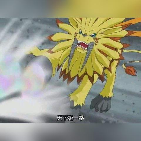 精灵宝可梦究极日月金手指，游戏世界的魔法钥匙