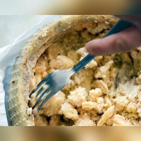 探秘魔兽世界黑市规则，虚拟世界的暗黑交易法则