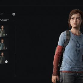 《最后生还者2》艾莉武器获取攻略：揭秘艾莉武器入手技巧