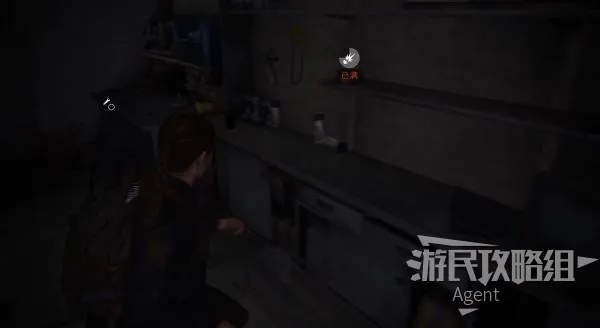 《最后生还者2》全零件与补充品攻略汇总，解锁隐藏宝藏