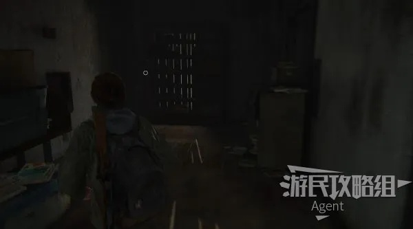 《最后生还者2》全攻略：保险箱密码+武器获取+训练手册一网打尽，新手必看！