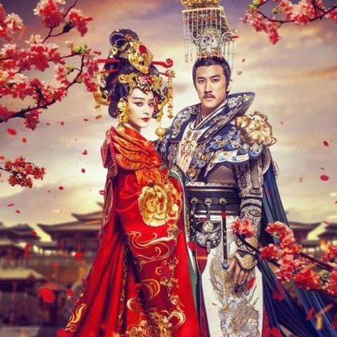 《无主之地3》猎杀护卫者攻略：高效通关秘籍，轻松掌握猎杀技巧