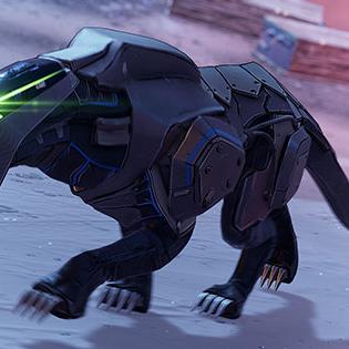 《无主之地3》猎杀护卫者副本攻略:高效通关秘籍大揭秘 《无主之地3》猎杀护卫者副本攻略:高效通关秘籍大揭秘