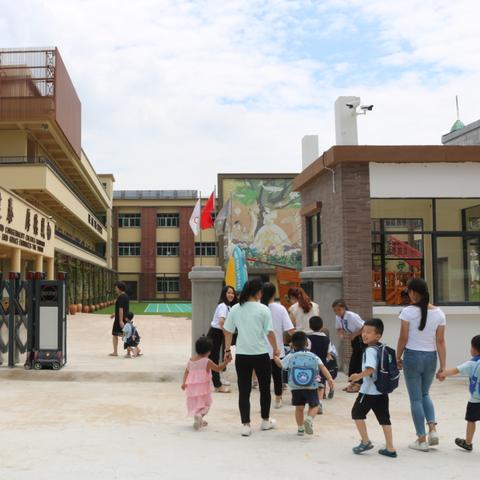 便捷之门，网页查LOL战绩全攻略