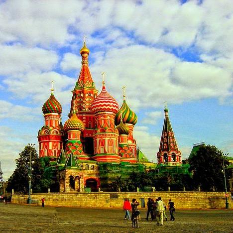 《文明6》神级难度开局必胜攻略：新手快速晋升高手的独门秘籍