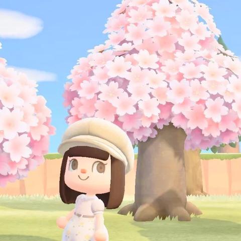 打造梦幻小岛秘籍：《动物森友会》悠闲生活指南，解锁独特设计灵感