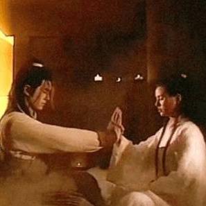 《最终幻想7》剑技秘籍获取攻略：掌握最强剑法技巧