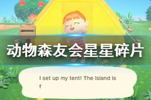 《动物森友会》评分攻略：揭秘快乐家协会高评价秘诀，轻松提升游戏乐趣