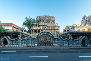 古镇风情岛屿打造攻略：美术视角下的《动物森友会》自然风建设秘诀