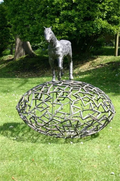 园艺达人必看！《动物森友会》灌木种植技巧大揭秘，轻松打造梦幻花园