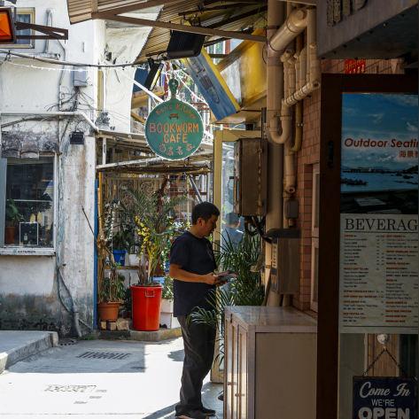 《动物森友会》人气岛民Top30！揭秘最想入住的梦幻邻居排行！
