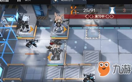 《动物森友会》明日方舟服饰攻略:独家分享,打造个性穿搭秘籍 《动物森友会》明日方舟服饰攻略:独家分享,打造个性穿搭秘籍