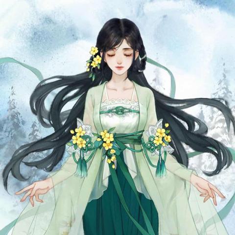 低成本打造日式风情小岛，《动物森友会》独特设计方案揭秘