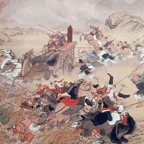 《骑马与砍杀2》全文化兵种深度解析：揭秘战场霸主养成攻略