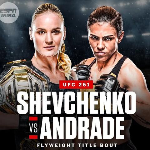 格斗小子手游：Q版萌系，动作格斗燃爆全场！