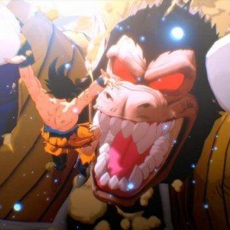 《龙珠Z卡卡罗特》全套餐食谱攻略+收集技巧，解锁神秘食材！