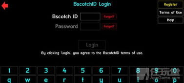 《Temtem》一号大陆攻略：解锁支线任务，掌握隐藏技巧！