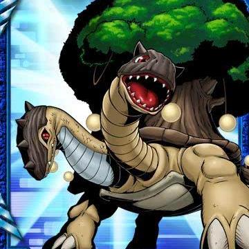 数码宝贝下载游戏手机版，开启童年回忆与全新冒险的大门