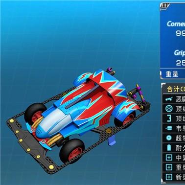 《如龙7》全支线任务攻略：深度解析，解锁隐藏剧情秘籍