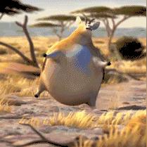 《狂野星球之旅》全任务攻略揭秘：高效通关秘籍大公开