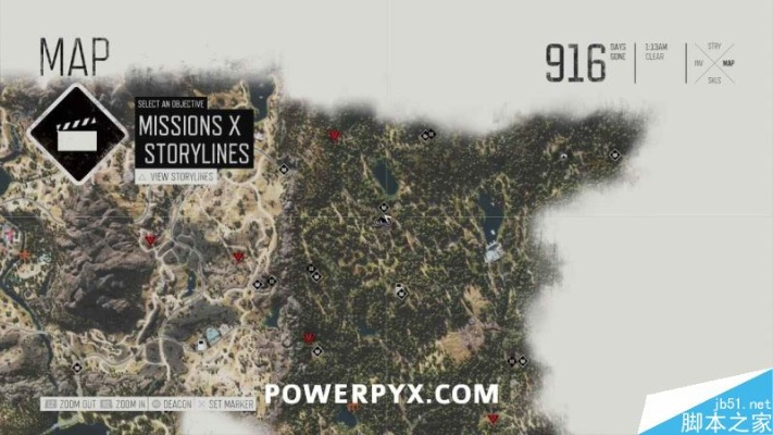 《往日不再》全收集攻略揭秘：NERO情报、讲道与石堆搜集技巧深度解析